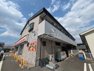 パルハイムの画像