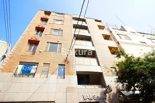 VALS吉田町の画像