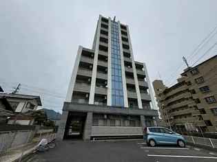 ルーナパッソの画像