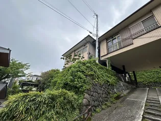 第二湘和荘の画像