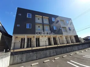 グランド ヒルズの画像