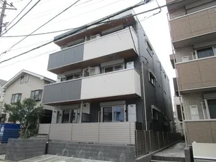 DーOBVIOUSの画像