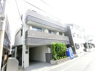 POD CREST Iの画像