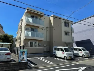 FLEURIRの画像