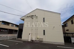 ジュネス徳次Qの画像