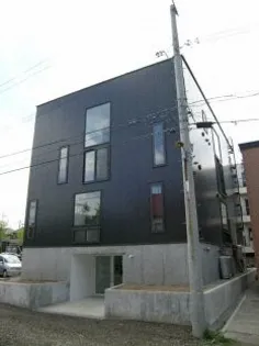 AーCROSSの画像