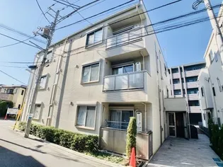 キャナルステージの画像
