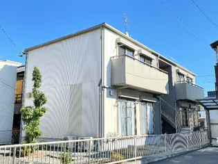 ラヴェールKAKUNI Iの画像