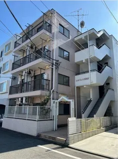 レガパレス相模原の画像