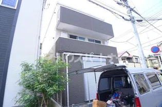 シュクル南柏の画像