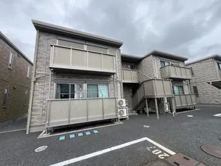 エテルナの画像