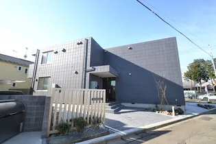 ロック クライスの画像