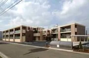 PRESTIGEの画像