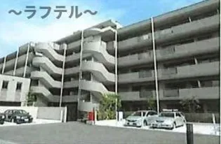ステイツ所沢グランビアの画像