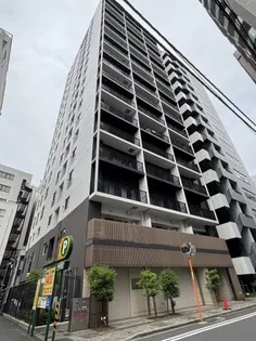 ローレルアイ千代田淡路町の画像
