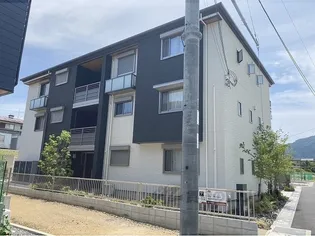 ベレオ篠尾の画像