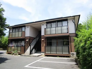 ガーデンヒルズ南片河の画像