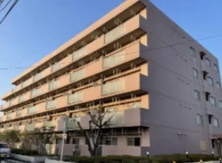 PLENDY相模原清新の画像