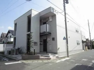 リブリ 湘南の画像