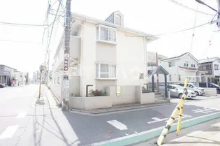 トミクラVIIIの画像