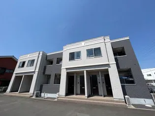 AILE GRANDの画像