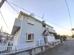 カーサドマーニの画像