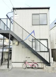 エスポワールYの画像