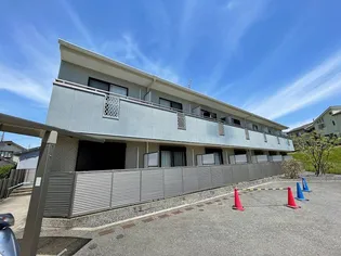グランドコンポート谷町の画像