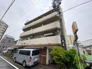 メゾン大晃の画像