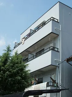 第2寿ハイツの画像