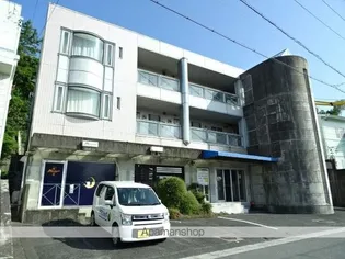 エンブレム鴨江の画像