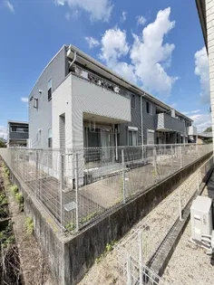 REIZの画像
