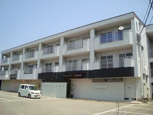 プラドール92の画像