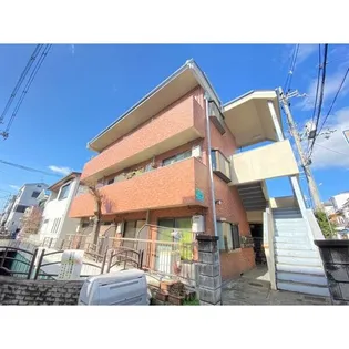 グレースミユキの画像