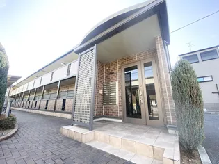 アヴァントの画像