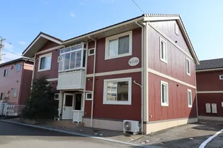 ウェール ルピナの画像