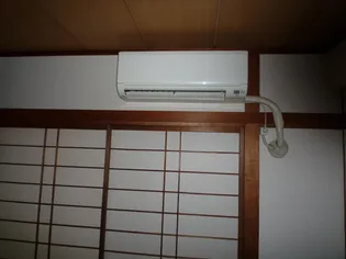 ライオンズマンション本町の画像