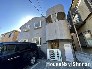 ロイヤルコートFFの画像