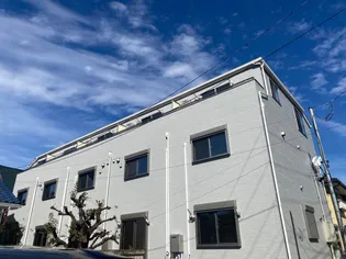 ソレイユの画像