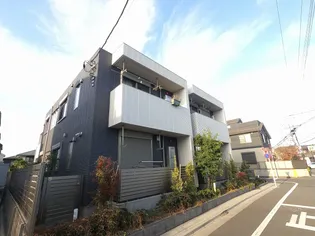 ミリアージュの画像