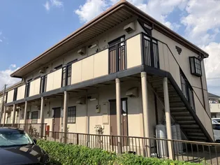 ロイヤルドーム3の画像