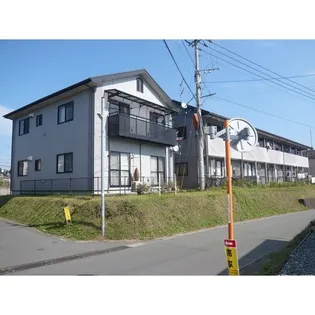 ファミール飛田Iの画像