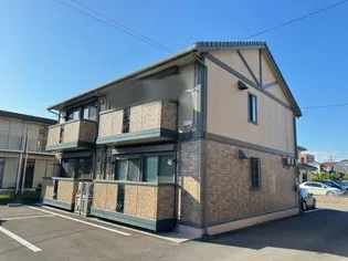 ルーミナスBの画像