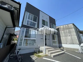 MR クリフォードの画像