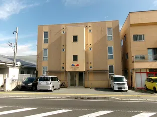 ドリームハウス桜田の画像