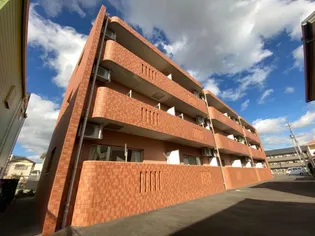 エマーブル矢橋の画像