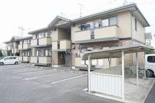 プロシード エスティの画像