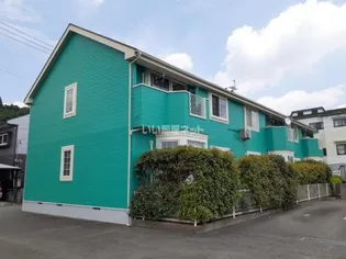 グレース 後藤の画像