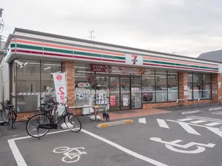 フィジカルIII【2階】の周辺