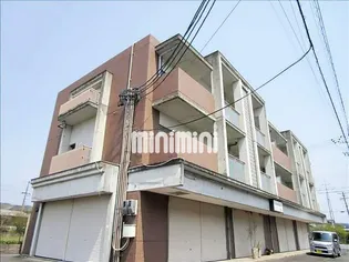 メゾン渡辺の画像